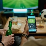 The Evolution Of Sports Betting Virtual Sports And eSports On The Rise