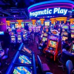 slot demo pragmatic play