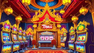 daftar situs slot server thailand gampang menang - slot gampang menang  thailand