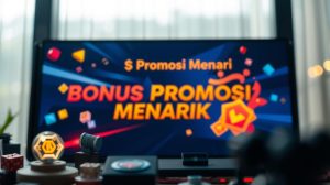 ikn62 bonus promo