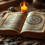 ikn62 buku mimipi togel
