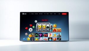 provider slot online terbaik, slot online terpercaya, game slot paling gacor