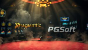 Provider Slot Terbaik, Pragmatic Dan PGsoft,